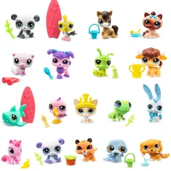 Pet Surprise><noscript><img width=