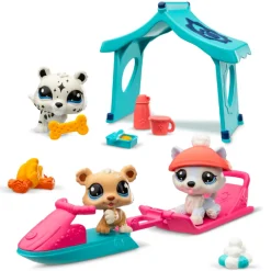 SNOWY DAY PLAY><noscript><img width=