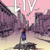Liv> Online