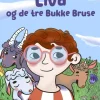 Liva og de tre Bukke Bruse> Hot