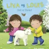 Liva og Louis - Det er forår!> Clearance