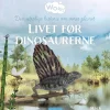 Livet før dinosaurerne> Online