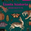 Livets historie> Discount