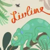 Livline>