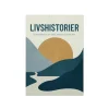 Livshistorier samtalekort>Spil Best