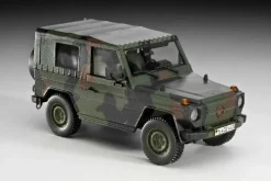Lkw gl leicht Wolf><noscript><img width=