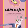 Lånehajen> Hot