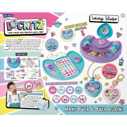 Lockitz Luksus Studio><noscript><img width=
