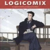 Logicomix>