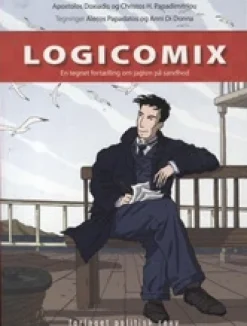 Logicomix>
