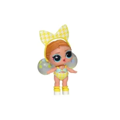 . Surprise! Water Balloon Tots><noscript><img width=
