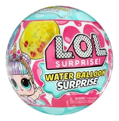. Surprise! Water Balloon Tots><noscript><img width=