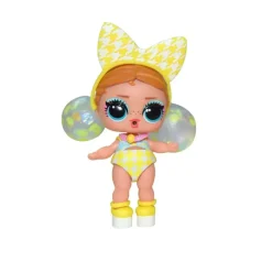 . Surprise! Water Balloon Tots><noscript><img width=