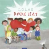 Lolas røde hat>