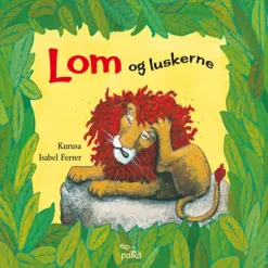 Lom og luskerne> Best