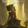 Long John Silver 4 - Guyanacapac> Best