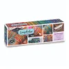 Loopdedoo Bracelet Maker> Online