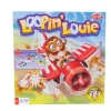 Loopin' Louie>Spil Best