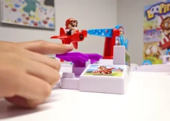 Loopin' Louie><noscript><img width=