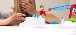 Loopin' Louie><noscript><img width=
