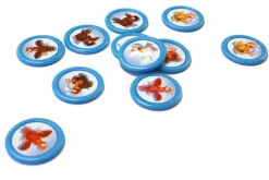 Loopin' Louie><noscript><img width=