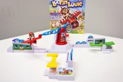 Loopin' Louie><noscript><img width=