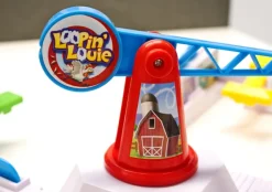 Loopin' Louie><noscript><img width=