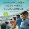 Loppen, Elefantkongen og de andre fodboldhelte> Discount