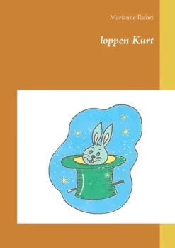 loppen Kurt> Clearance