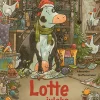 Lotte Juleko> Online