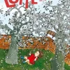 Lotte kan nemlig!> Discount