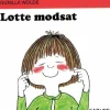 Lotte modsat (1)> Online