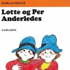 Lotte og Per Anderledes (6)> Hot