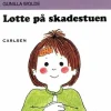 Lotte på skadestuen (7)> Outlet