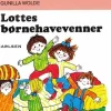 Lottes børnehavevenner (10)> Outlet