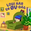 Loui har en øv-dag> Outlet