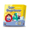 Lær Bogstaver>Danspil