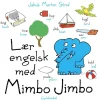 Lær engelsk med Mimbo Jimbo> Online