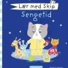 Lær med Skip – Sengetid> Online