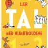 Lær tal med Mumitroldene> Best