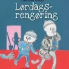 Lørdagsrengøring> Clearance