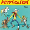 Lucky Luke: Krudtuglerne – Et ekstraordinært eventyr> Outlet