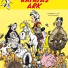 Lucky Luke: Ratatas ark> Best