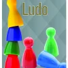 Ludo 4 og 6 mands>Spil