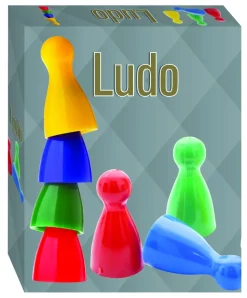 Ludo 4 og 6 mands><noscript><img width=