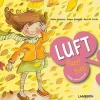 Luft> Outlet
