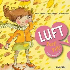 Luft> Outlet