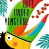 Luft under vingerne> Outlet