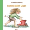 Luntetrolden Glem> Online