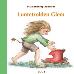 Luntetrolden Glem> Online